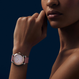 Chopard HappySports Highlight 800x800px