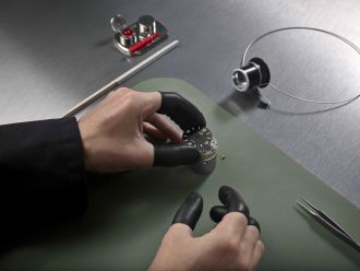 T23 PRO M79950-0001 014