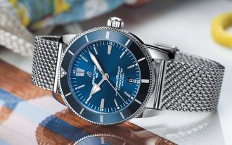 SuperoceanHeritage-B20-Automatic(5)