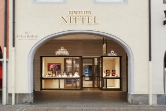 Nittel Germany jm20 002