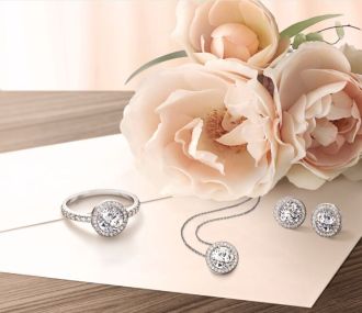 JuwelierNittel Blog Forevermark5
