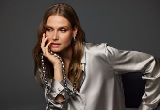 Gellner Soulmates 2025 M41 N-0569 edit