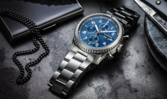 juwelier-nittel-freiburg-kategorie-metallband