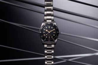 TUDOR BlackBay54 Neuheit2023 1380x920px