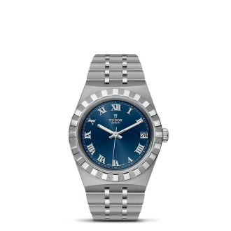 TUDOR Royal M28400-0006 Nittel 1580x1580freigestellt Kollektion Überhang
