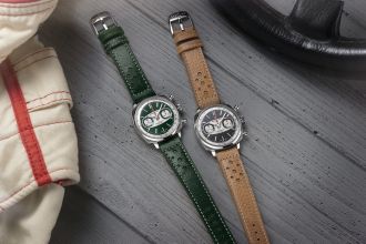 09 Top Time B01 Racing group RGB