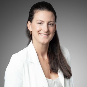 Vanessa-Zimmermann-1067-Verlauf-3