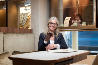 Juwelier Nittel-Baden-Baden 078-2
