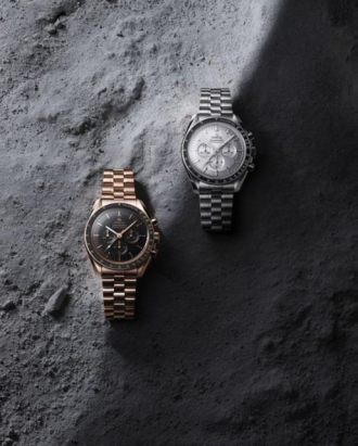 JuwelierNittel Blog Omega Speedmaster3