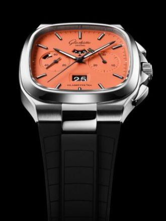 JuwelierNittel Blog Glashütte Seventies4