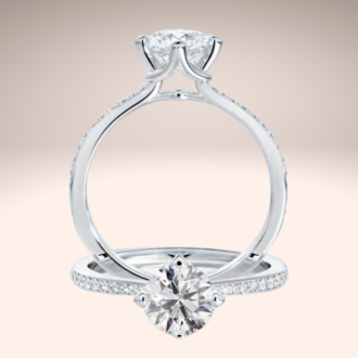 Forevermark JuwelierNittel 2 800x800px