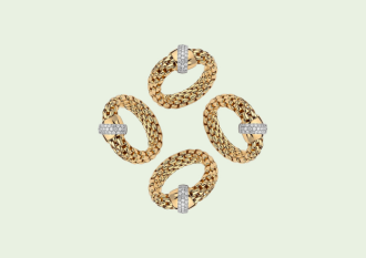 JuwelieNittel Schmuck FOPE Highlight1