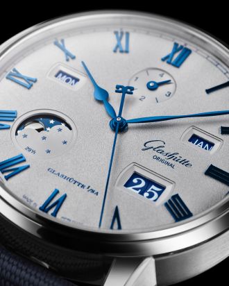 1-36-12-03-02-64 Senator Excellence PC Steel LB Detail 1 sRGB