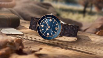 03 Breitling Superocean Heritage 57 Highlands Ref U10340161C1A1 RGB