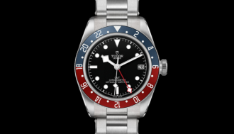 TUDOR AlleModelle 840x480px