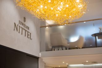 Nittel-04092020-518