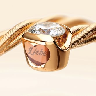 Schmuckkästchen Power-Armbänder 1-1