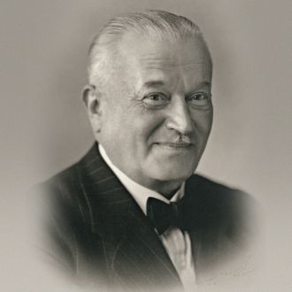 GESCHICHTE