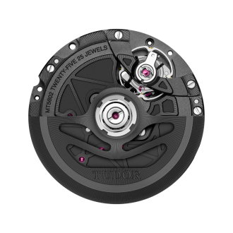 MT 5602-1U RVB 1