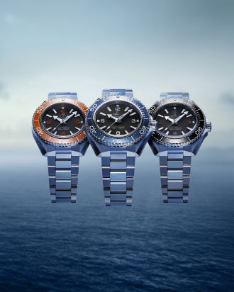 SE PO Family Steel 4 5 RVB