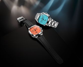 JuwelierNittel Blog Glashütte Seventies1