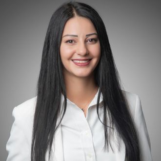 Merve Tasan 163 007 verlauf