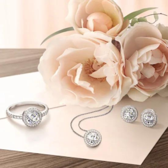 Forevermark JuwelierNittel 3 800x800px