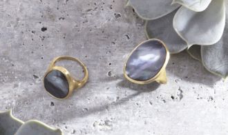 RINGE