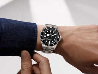 Pelagos 4 zu 3