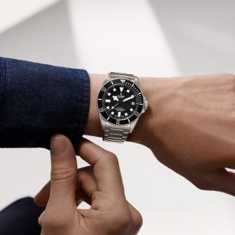 T25 PRO M2543C1A7NU-0001 -078