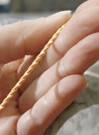 1080x1920 Collier mein-herz-trio Sonnenglanz klein