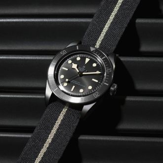 TUDOR-2020-S28-LS-2031 (2)