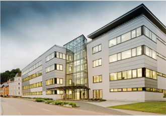 Manufakturb2 1 (1)