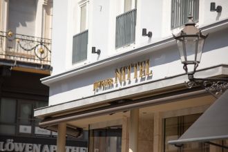 Juwelier Nittel-Baden-Baden 1125-2