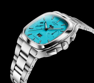 JuwelierNittel Blog Glashütte Seventies2