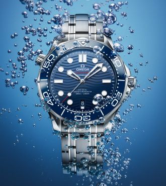 Img Header Se Diver300M 1 V2 Left