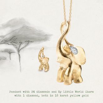 0421 Elephants Posts 3.1