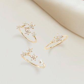 Shootingstars (1)