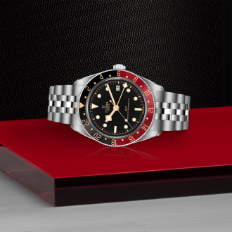 Tudor M7939G1A0Nru 0003
