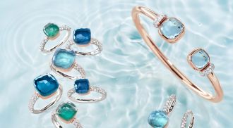 JuwelierNittel Pomellato2