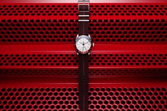 TUDOR BlackBayGMT Neuheit2023 1380x920px