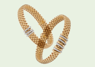JuwelieNittel Schmuck FOPE Highlight2