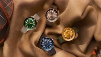 01 Breitling Superocean Heritage 57 Highlands Capsule Collection RGB
