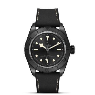 TUDOR BlackBay M79210CNU-0001 Nittel 1580x1580freigestellt Kollektion Überhang