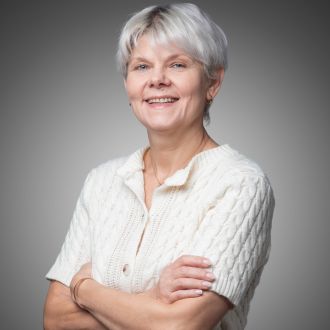 Irina Reuter 175 004 2-2