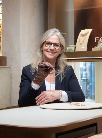 Juwelier Nittel-Baden-Baden0 078-2