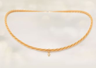 680x480 Collier-Comtesse-GG Mood