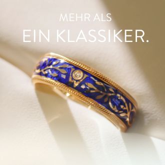 INSTA-Vergissmeinnicht-D