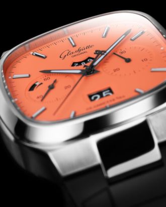 JuwelierNittel Blog Glashütte Seventies3