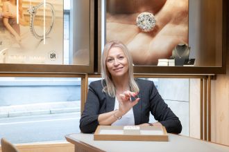 Juwelier Nittel-Baden-Baden 244-2
